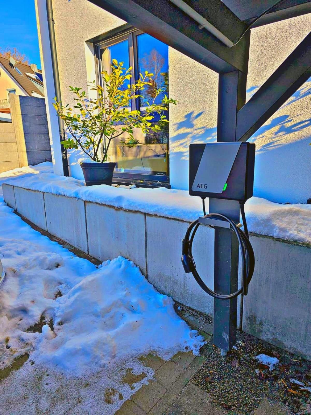 Lions Place Premium Apartments Comfort Optionaler Zugang Zum Spa- Bereich هايدنهايم ان دير بر المظهر الخارجي الصورة