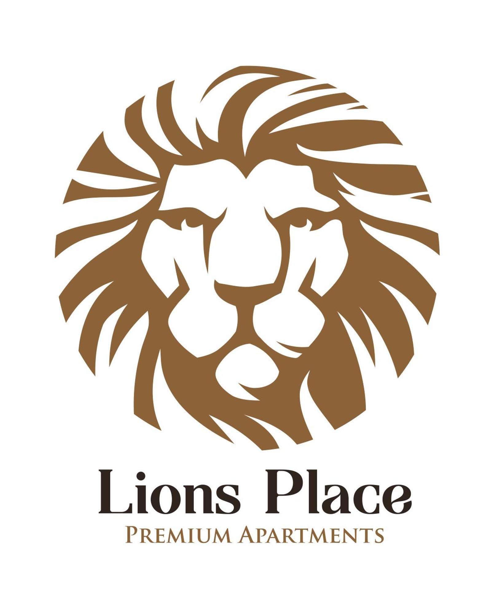 Lions Place Premium Apartments Comfort Optionaler Zugang Zum Spa- Bereich هايدنهايم ان دير بر المظهر الخارجي الصورة